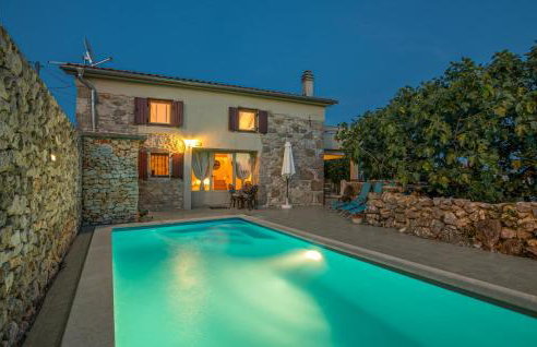 Villa Ala - Photo 12