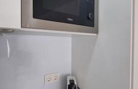 Casilla de Costa Luxury home - Foto 28