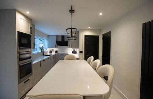 Falcon House - Foto 17