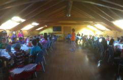 Casas de Montaña Alto Curueño - Foto 54