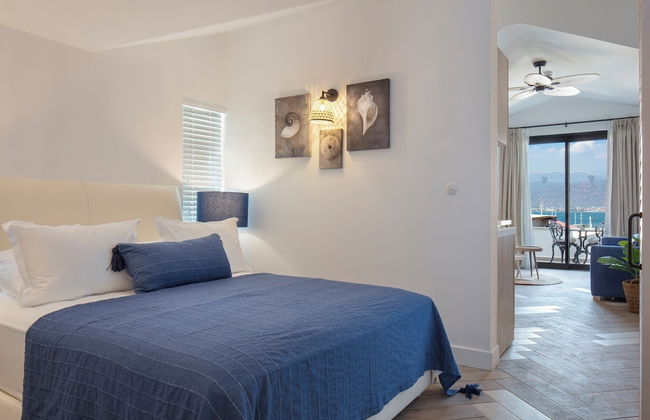 Ada Dreams City - Foto 11