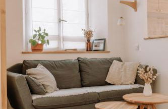 Les Maisons du Tuly - Foto 50