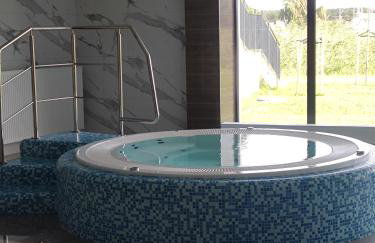 Apartament Pod Dmuchawcem - Foto 29