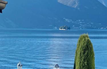 Gemma Lodge - Foto 1