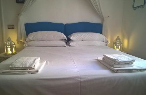 Vicolo 23 House - Photo 37