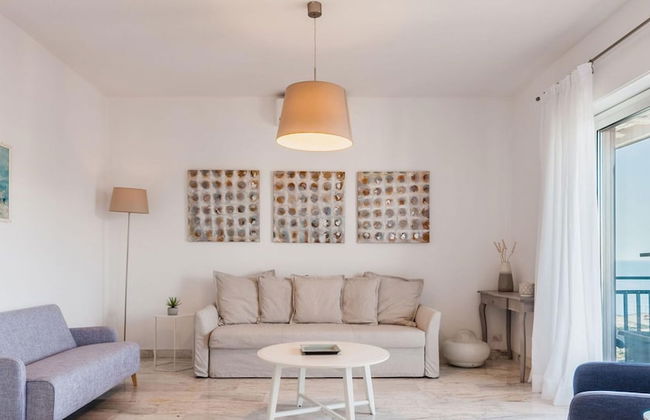 Piazza Europa Landscape by Wonderful Italy - Foto 4