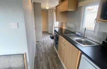 Highfield Grange Holiday Park Clacton - Foto 7