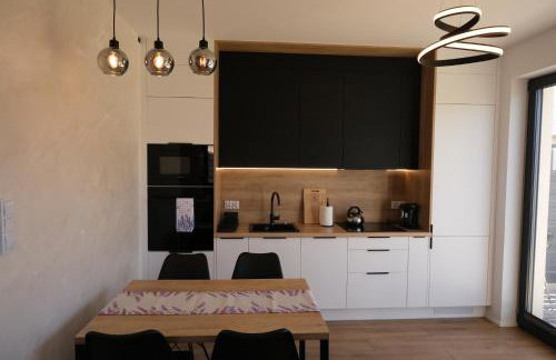 Lawendowo Jantar - Photo 11