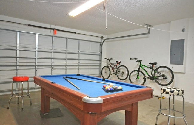 Robins Nest 4 Bedroom Villa by RedAwning - Foto 23