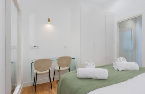 Arroyo 3 Apartments - Foto 34