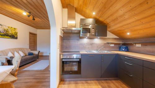 Edlgütl - Hideaway - Foto 4