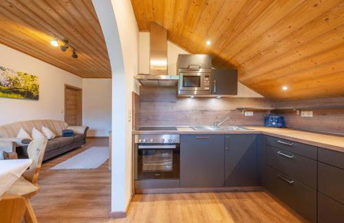 Edlgütl - Hideaway - Foto 4