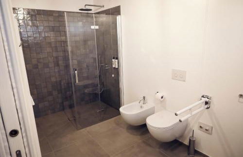 Borgo Gradis'ciutta - Foto 39