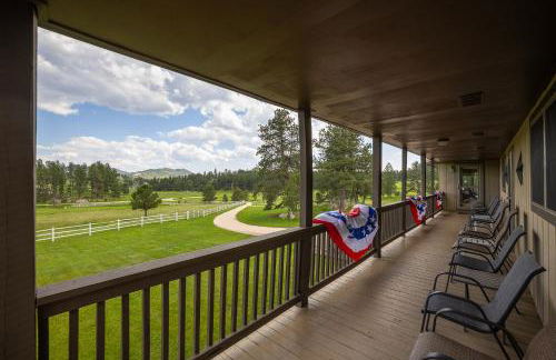 Papa’s Place on Willow Creek - Foto 66