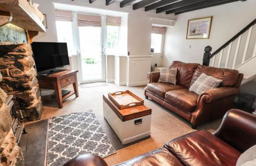 Capel Cottage - Foto 6