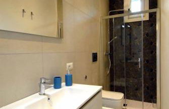 Le Case di Elena - Gignese - Foto 28