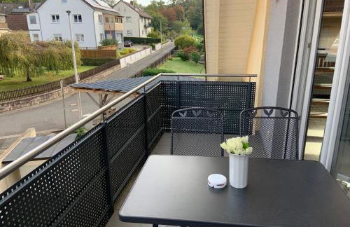 BestBoarding24 - Foto 33