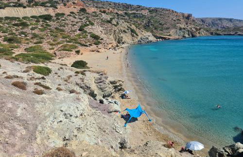 Olivar Suites - Photo 36