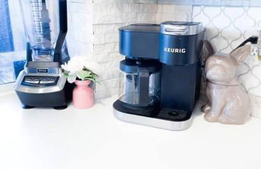 The Easy of Old Town - Foto 12