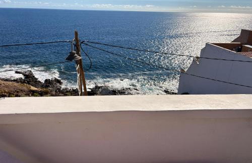 Atico con vistas al mar - Photo 4