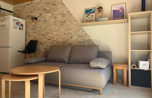 LaGodille Pra Loup 1500 - Foto 53