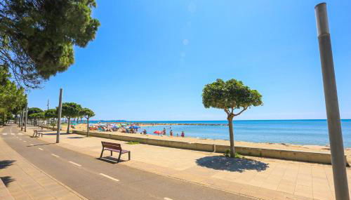 LITORAL COSTA DORADA - MIRAMAR Only families - Photo 4