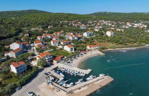 Eco Feng Shui apartment Lady Pashmina with a view - Foto 41