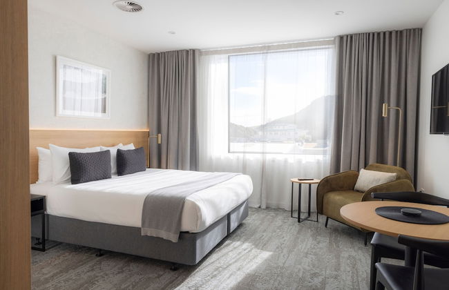 Quest Mt Maunganui - Foto 13