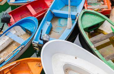 Errekaondo - baskeyrentals - Photo 42