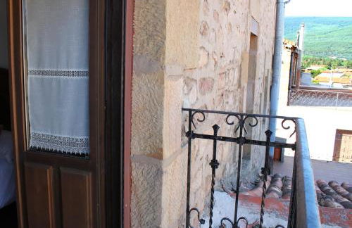 Casa Fuente Salada - Vinuesa - Foto 56