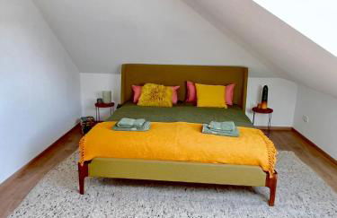 Dein zweites Zuhause in Hannover an der Messe - Foto 11