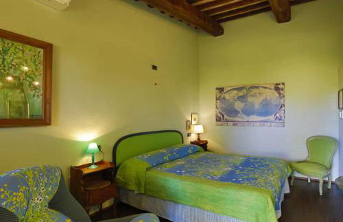 Il Poggio di Teo - Foto 57