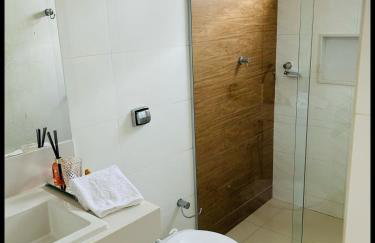 Pouso Canastra - Foto 10