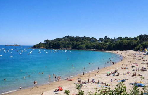 Le Voilier - Maison 4 chambres - Jardin et Parking - Foto 5