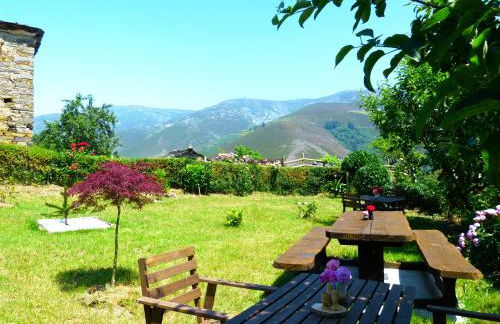 Apartamentos El Valledor - Foto 28