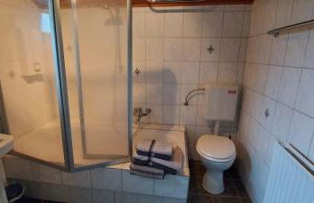 Ferienwohnung - Foto 7