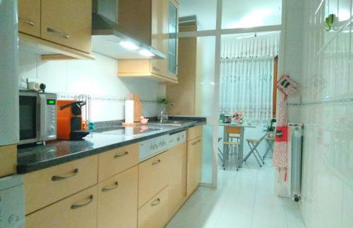 Amezola Park - Foto 22