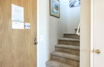 Oceanside Beach Condos - Foto 46