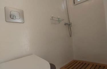 Mykonos down town - Photo 52