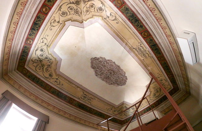 Palazzo sul Corso - Foto 58