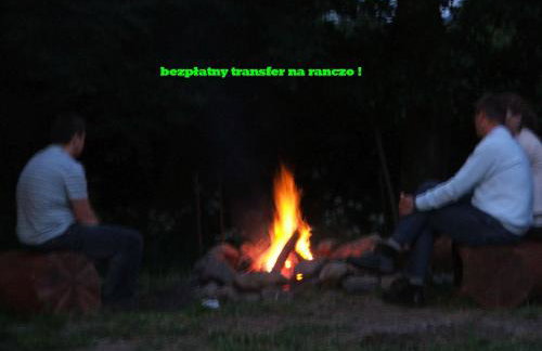 Apartament 59 , ranczoturystyka Bielawa Sudety - Foto 24