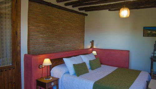 Balcón de Válor - Photo 3