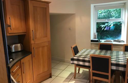 Craig Cottage - Photo 6