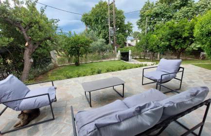 Green Cove Retreat - Foto 9