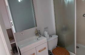 Studio Le Cosy - Foto 26