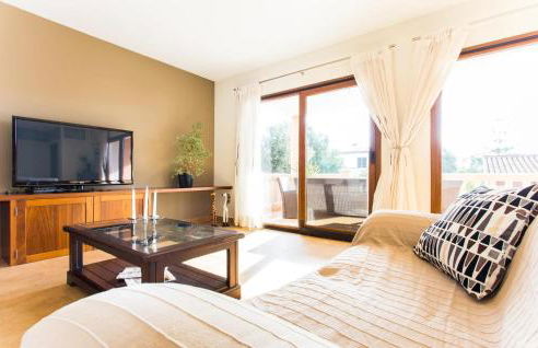 Can Fiol Platja - Foto 23