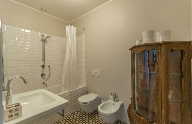 Skyattic - 801 - Citylife - 1 min Domodossola M5 - Foto 27