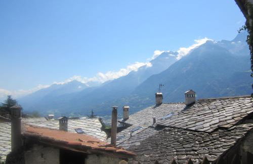 Casa Cheney - Foto 68