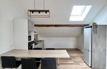 Spacieux 2 chambres - Foto 6