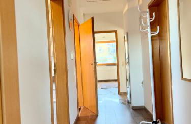 Möhne Ferienwohnung - Foto 38